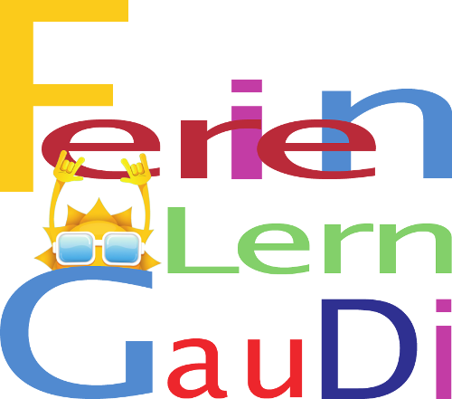 Ferien-Lern-Gaudi